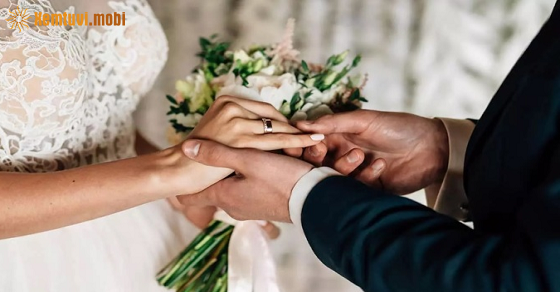 Tử vi thứ 5 của bạn ngày 14-12-2023