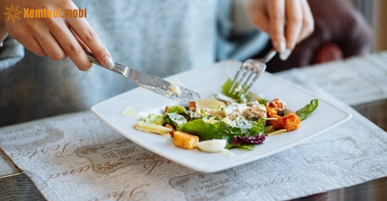 Tử vi ngày 19/12/2023 của 12 cung hoàng đạo Tử vi ngày 19/12/2023 của 12 cung hoàng đạo