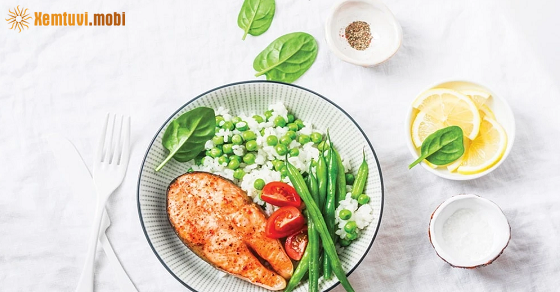 Tử vi ngày 30/12/2023 của 12 cung hoàng đạo Tử vi ngày 30/12/2023 của 12 cung hoàng đạo