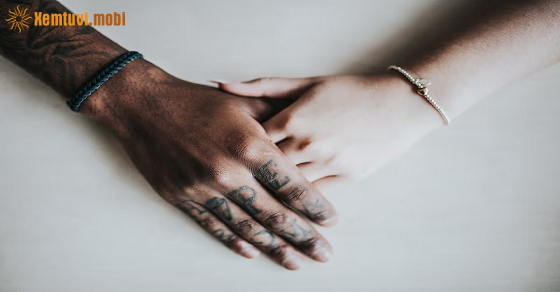 Xem bói 12 con giáp ngày 10.1.2024 thứ 4 Xem bói 12 con giáp ngày 10.1.2024 thứ 4