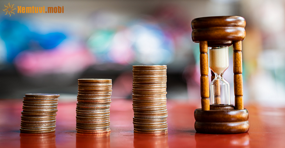 Thứ năm của 12 con giáp ngày 11/1/2024 Thứ năm của 12 con giáp ngày 11/1/2024