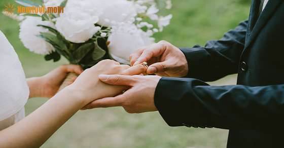 Xem bói 12 con giáp ngày 13/1/2024 thứ bảy Xem bói 12 con giáp ngày 13/1/2024 thứ bảy