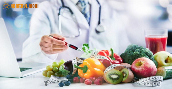 Xem bói ngày 13-1-2024 thứ bảy Xem bói ngày 13-1-2024 thứ bảy