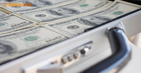  Thứ năm của 12 con giáp ngày 18/1/2024