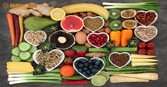 Xem bói ngày 19-1-2024 thứ 6 Xem bói ngày 19-1-2024 thứ 6