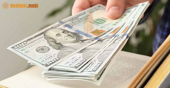 Thứ sáu của 12 con giáp ngày 19/1/2024 Thứ sáu của 12 con giáp ngày 19/1/2024