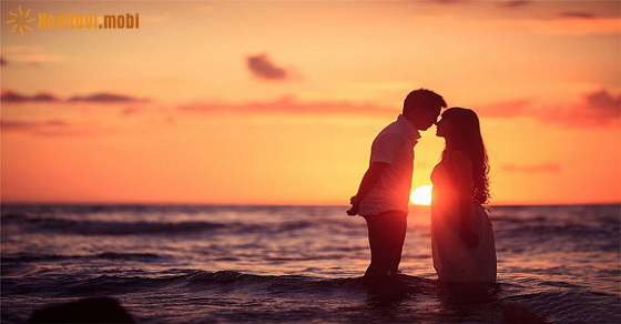 Xem bói 12 con giáp ngày 20/1/2024 thứ bảy Xem bói 12 con giáp ngày 20/1/2024 thứ bảy