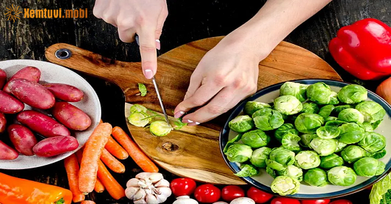 Xem bói ngày 20-1-2024 thứ bảy Xem bói ngày 20-1-2024 thứ bảy