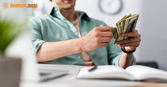 Chủ nhật của 12 con giáp ngày 21/1/2024 Chủ nhật của 12 con giáp ngày 21/1/2024