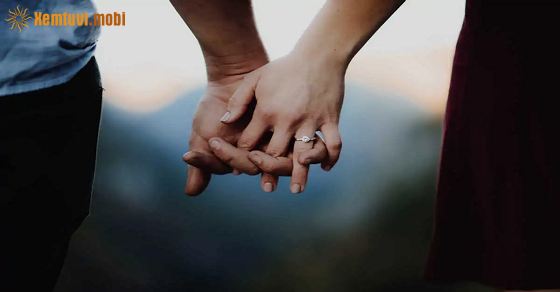 Xem bói 12 con giáp ngày 22.1.2024 thứ 2 Xem bói 12 con giáp ngày 22.1.2024 thứ 2