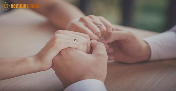  Xem bói 12 con giáp ngày 23.1.2024 thứ 3