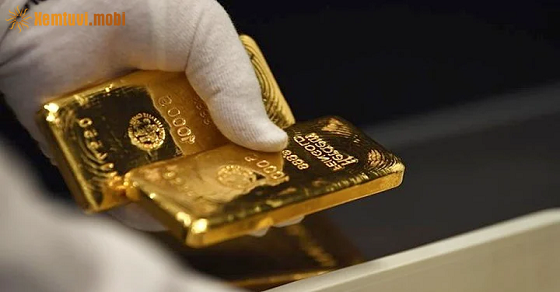  Thứ tư của 12 con giáp ngày 24/1/2024