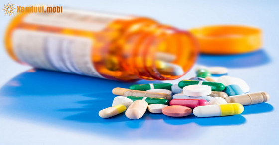  Xem bói ngày 25 - 1-2024 thứ 5