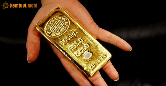  Thứ năm của 12 con giáp ngày 25/1/2024