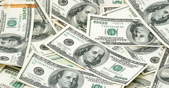 Thứ sáu của 12 con giáp ngày 26/1/2024 Thứ sáu của 12 con giáp ngày 26/1/2024