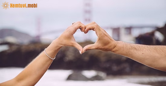 Xem bói 12 con giáp ngày 3/2/2024 thứ bảy Xem bói 12 con giáp ngày 3/2/2024 thứ bảy