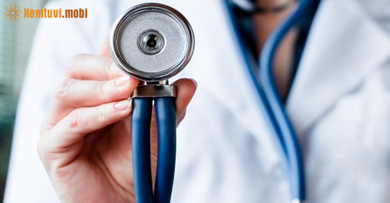 Xem bói ngày 3-2-2024 thứ bảy Xem bói ngày 3-2-2024 thứ bảy