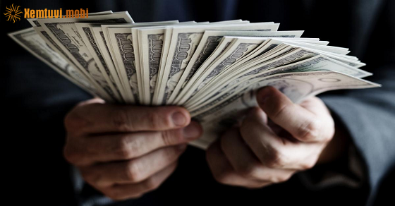 Thứ bảy của 12 con giáp ngày 3/2/2024 Thứ bảy của 12 con giáp ngày 3/2/2024