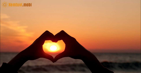    Xem bói 12 con giáp ngày 30.1.2024 thứ 3