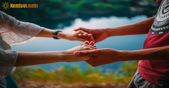 Xem bói 12 con giáp ngày 4.2.2024 chủ nhật Xem bói 12 con giáp ngày 4.2.2024 chủ nhật