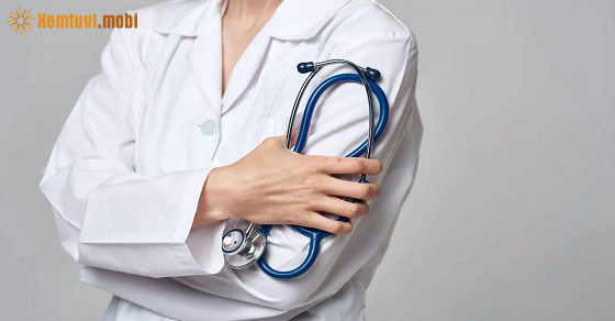 Xem bói ngày 4 -2 -2024 chủ nhật Xem bói ngày 4 -2 -2024 chủ nhật