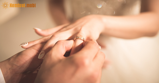 Xem bói 12 con giáp ngày 5.2.2024 thứ 2 Xem bói 12 con giáp ngày 5.2.2024 thứ 2