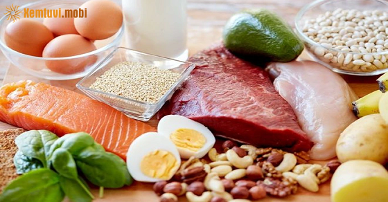 Xem bói ngày 6-1-2024 thứ bảy Xem bói ngày 6-1-2024 thứ bảy