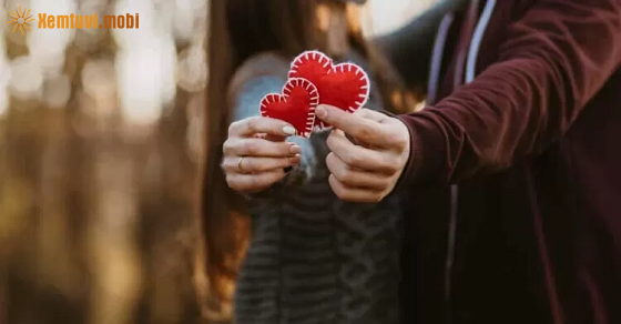 Xem bói 12 con giáp ngày 7.2.2024 thứ 4 Xem bói 12 con giáp ngày 7.2.2024 thứ 4