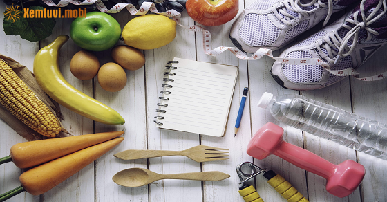 Xem bói ngày 7-2-2024 thứ 4 Xem bói ngày 7-2-2024 thứ 4