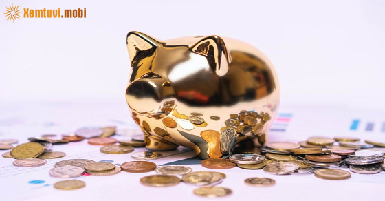 Thứ tư của 12 con giáp ngày 7/2/2024 Thứ tư của 12 con giáp ngày 7/2/2024