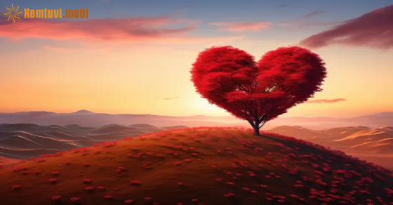  Tháng 2/2024 của 12 con giáp