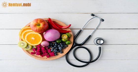 Tuần mới từ ngày 15/1 đến 21/1/2024 của 12 con giáp Tuần mới từ ngày 15/1 đến 21/1/2024 của 12 con giáp