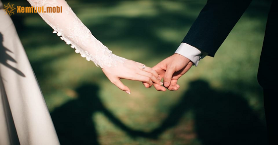 Xem bói của 12 con giáp từ ngày 22/1 đến 28/1/2024 Xem bói của 12 con giáp từ ngày 22/1 đến 28/1/2024