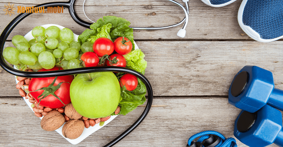 Tuần mới từ ngày 22/1 đến 28/1/2024 của 12 con giáp Tuần mới từ ngày 22/1 đến 28/1/2024 của 12 con giáp