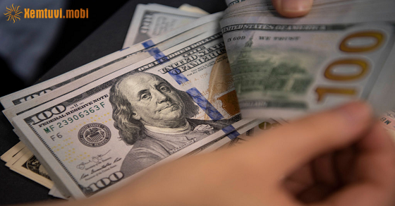 Tuần mới từ 22/1 đến 28/1/2024 của 12 con giáp Tuần mới từ 22/1 đến 28/1/2024 của 12 con giáp