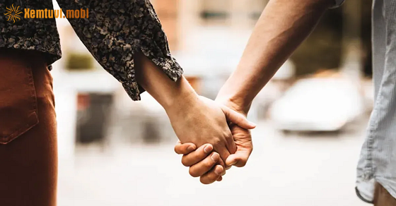 Xem bói của 12 con giáp từ ngày 8/1 đến 14/1/2024 Xem bói của 12 con giáp từ ngày 8/1 đến 14/1/2024