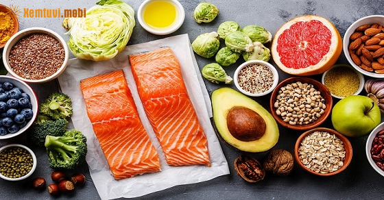 Tuần mới từ ngày 8/1 đến 14/1/2024 của 12 con giáp Tuần mới từ ngày 8/1 đến 14/1/2024 của 12 con giáp