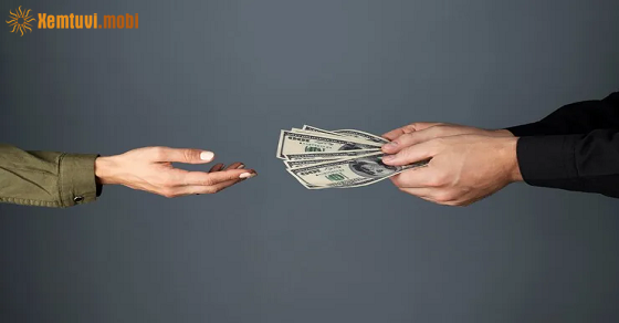 Tuần mới từ 8/1 đến 14/1/2024 của 12 con giáp Tuần mới từ 8/1 đến 14/1/2024 của 12 con giáp