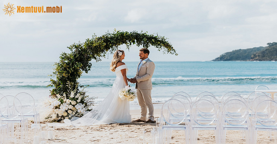 Tử vi ngày 21/1/2024 của 12 cung hoàng đạo