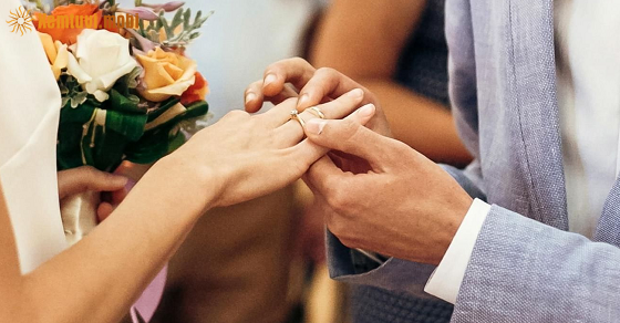 Tử vi chủ nhật của bạn ngày 28-1-2024