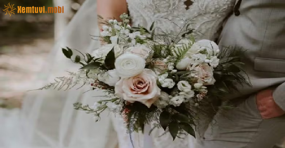 Tử vi thứ 3 của bạn ngày 16-1-2024 Tử vi thứ 3 của bạn ngày 16-1-2024