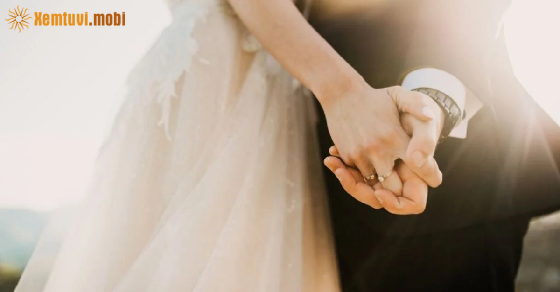 Tử vi thứ 4 của bạn ngày 10-1-2024