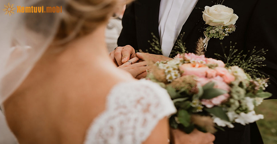 Tử vi thứ 6 của bạn ngày 19-1-2024