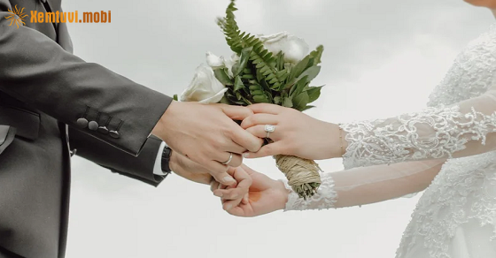 Tử vi thứ 6 của bạn ngày 2-2-2024 Tử vi thứ 6 của bạn ngày 2-2-2024