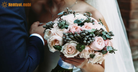 Tử vi thứ 6 của bạn ngày 26-1-2024