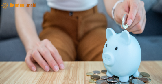 Tử vi chủ nhật ngày 21.1.2024 của 12 cung hoàng đạo