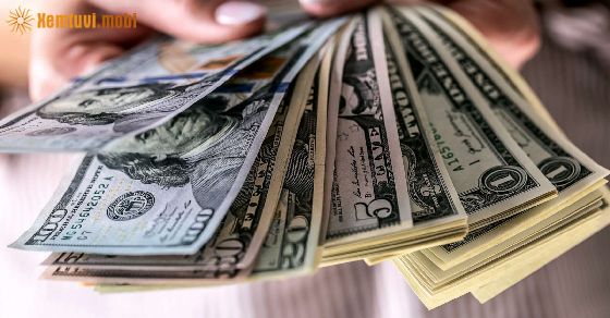 Tử vi chủ nhật ngày 28.1.2024 của 12 cung hoàng đạo