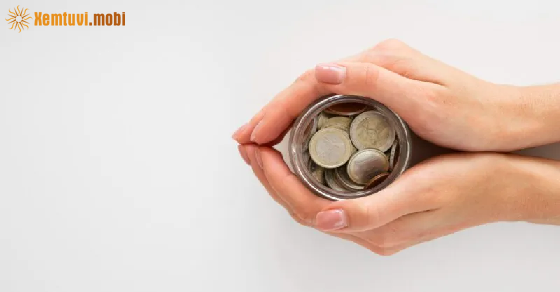 Tử vi thứ 2 ngày 8.1.2024 của 12 cung hoàng đạo Tử vi thứ 2 ngày 8.1.2024 của 12 cung hoàng đạo