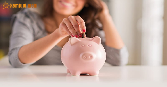 Tử vi thứ 3 ngày 30.1.2024 của 12 cung hoàng đạo