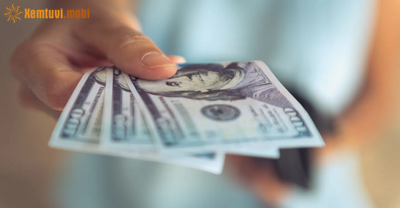 Tử vi thứ 4 ngày 10.1.2024 của 12 cung hoàng đạo